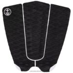 almohadilla de tracción del batallón negro Z44ZX672 navegar hombres