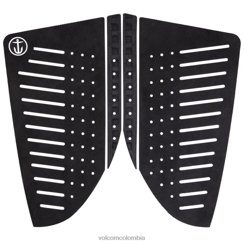 almohadilla_de_traccion_trooper_2_negro_z44zx669_navegar_hombres.jpg almohadilla de tracción trooper 2 negro Z44ZX669 navegar hombres - Image 1