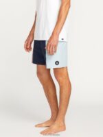 bañador lido libertador Armada Z44ZX281 ropa hombres - Image 6