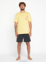 baúles centrales negro Z44ZX267 ropa hombres