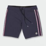 baúles crafter liberators Armada Z44ZX254 ropa hombres