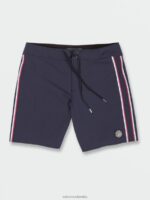 baúles crafter liberators Armada Z44ZX254 ropa hombres