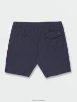 baúles crafter liberators Armada Z44ZX254 ropa hombres - Image 3