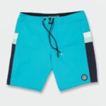 baúles de libertadores minxed azul eléctrico Z44ZX257 ropa hombres
