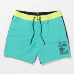 baúles de los liberadores del tiempo de inactividad Mediterráneo Z44ZX265 ropa hombres