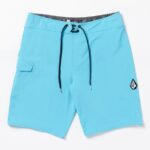 baúles lido solid mod azul turco Z44ZX263 ropa hombres