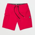 baúles lido solid mod cinta roja Z44ZX276 ropa hombres