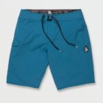 baúles lido solid mod índigo envejecido Z44ZX271 ropa hombres