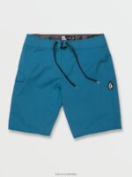 baúles lido solid mod índigo envejecido Z44ZX271 ropa hombres