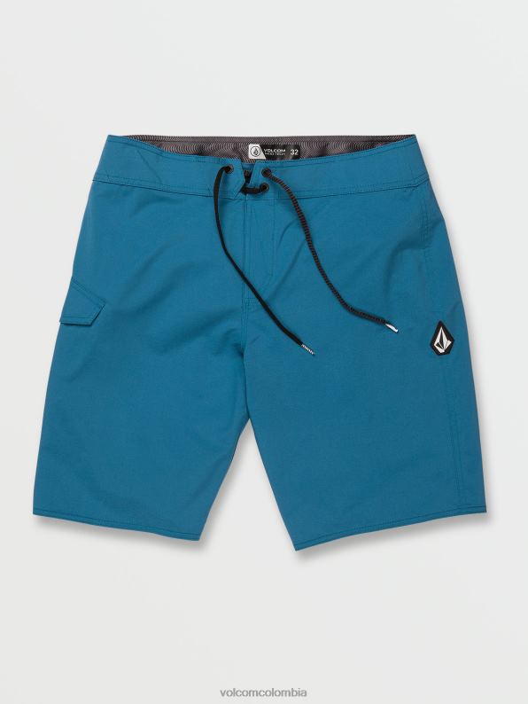 baules_lido_solid_mod_indigo_envejecido_z44zx271_ropa_hombres.jpg baúles lido solid mod índigo envejecido Z44ZX271 ropa hombres - Image 1
