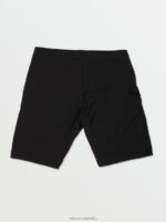 baúles lido solid mod negro Z44ZX268 ropa hombres - Image 2
