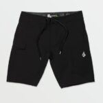 baúles lido solid mod negro Z44ZX268 ropa hombres
