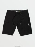 baúles lido solid mod negro Z44ZX268 ropa hombres