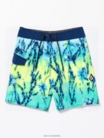 baúles mod batik azul brumoso Z44ZX1241 ropa Niños