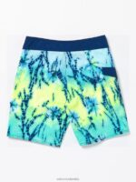 baúles mod batik azul brumoso Z44ZX1241 ropa Niños - Image 3