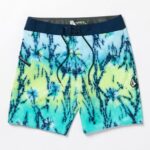 baúles mod batik azul brumoso Z44ZX262 ropa hombres
