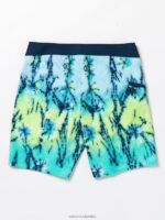 baúles mod batik azul brumoso Z44ZX262 ropa hombres - Image 3