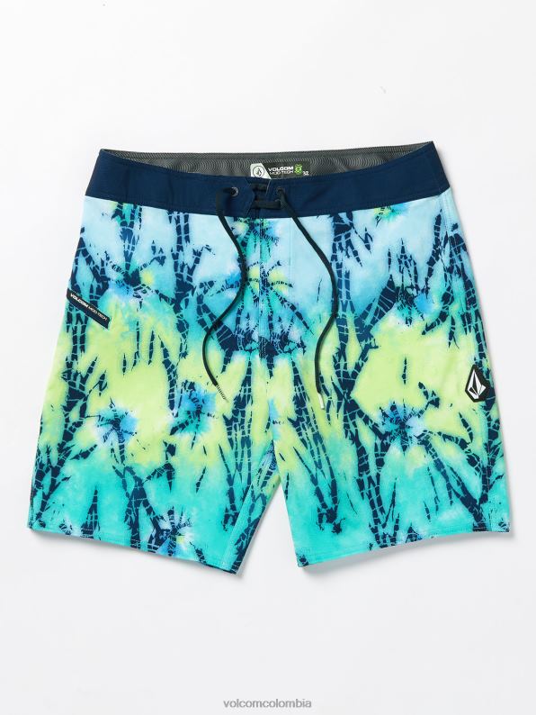 baules_mod_batik_azul_brumoso_z44zx262_ropa_hombres.jpg baúles mod batik azul brumoso Z44ZX262 ropa hombres - Image 1