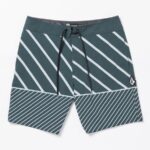 baúles mod estáticos quarta negro Z44ZX260 ropa hombres