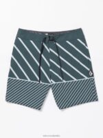 baúles mod estáticos quarta negro Z44ZX260 ropa hombres