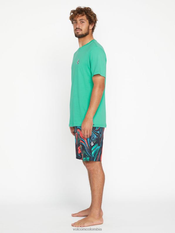 baules_mod_tech_de_marmol_psyche_negro_z44zx285_ropa_hombres.jpg baúles mod-tech de mármol psyche negro Z44ZX285 ropa hombres - Image 1