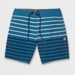 baúles quarta static mod-tech índigo envejecido Z44ZX275 ropa hombres