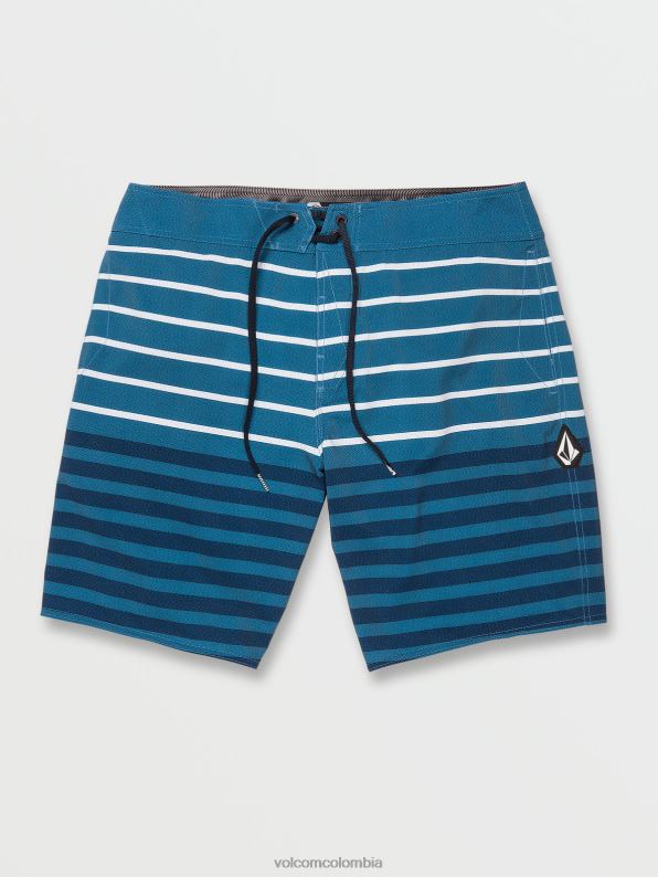 baules_quarta_static_mod_tech_indigo_envejecido_z44zx275_ropa_hombres.jpg baúles quarta static mod-tech índigo envejecido Z44ZX275 ropa hombres - Image 1
