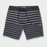 baúles quarta static mod-tech negro Z44ZX273 ropa hombres