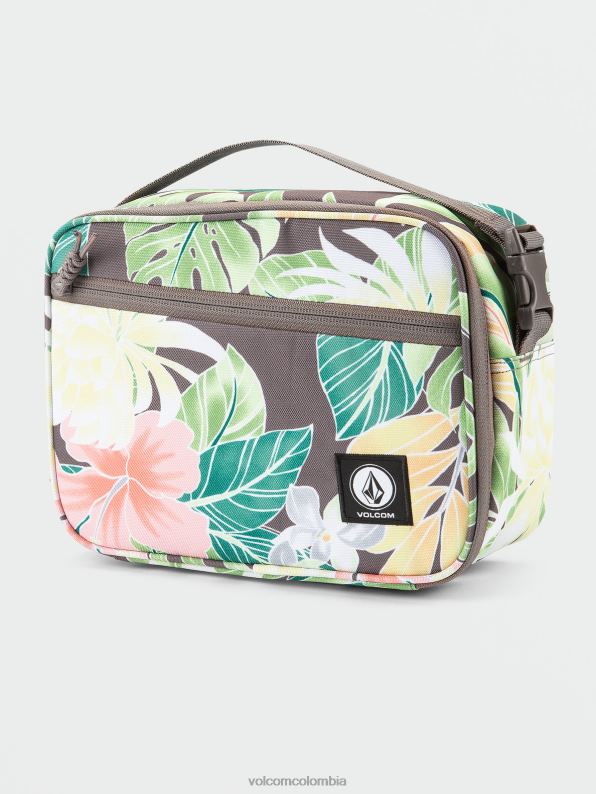 caja_de_almuerzo_pizarra_gris_z44zx983_accesorios_mujer.jpg caja de almuerzo pizarra gris Z44ZX983 accesorios mujer - Image 1