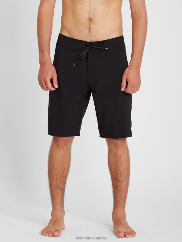 calzoncillos_lido_solid_mod_tech_negro_z44zx283_ropa_hombres.jpg calzoncillos lido solid mod-tech negro Z44ZX283 ropa hombres - Image 1