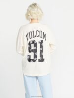 camisa de manga larga doble werkin nube Z44ZX793 ropa mujer - Image 12