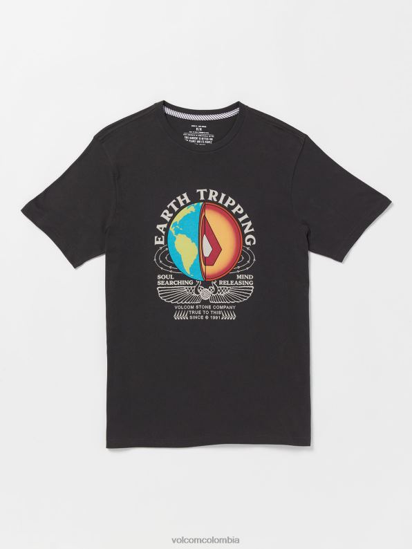 camiseta_de_manga_corta_de_la_seccion_de_la_granja_a_la_lana_sigilo_z44zx36_ropa_hombres.jpg camiseta de manga corta de la sección de la granja a la lana sigilo Z44ZX36 ropa hombres - Image 1