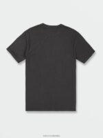 camiseta de manga corta stonepur azul de la vendimia Z44ZX5 ropa hombres - Image 11