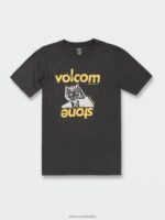 camiseta de manga corta stonepur azul de la vendimia Z44ZX5 ropa hombres - Image 10