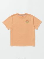 camiseta de novio verdaderamente feliz arcilla Z44ZX1331 ropa chicas - Image 3