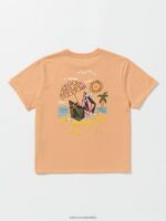 camiseta de novio verdaderamente feliz arcilla Z44ZX1331 ropa chicas - Image 5
