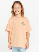 camiseta de novio verdaderamente feliz arcilla Z44ZX1331 ropa chicas - Image 7