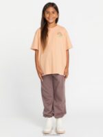 camiseta de novio verdaderamente feliz arcilla Z44ZX1331 ropa chicas - Image 10