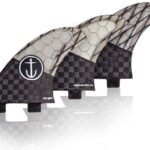 cf rapidez (pestaña doble) negro Z44ZX741 navegar hombres