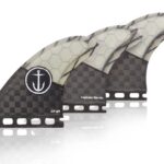 cf rapidez (pestaña única) negro Z44ZX740 navegar hombres