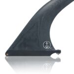 cf rastrillado negro Z44ZX667 navegar hombres