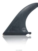 cf rastrillado negro Z44ZX667 navegar hombres