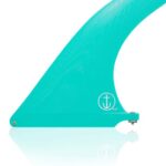 cf rastrillado verde azulado Z44ZX680 navegar hombres