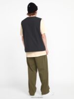 chaleco skate vitals alec majerus negro Z44ZX196 ropa hombres - Image 12