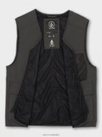 chaleco skate vitals alec majerus negro Z44ZX196 ropa hombres - Image 14