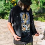chaleco skate vitals alec majerus negro Z44ZX196 ropa hombres