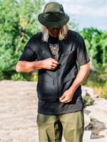 chaleco skate vitals alec majerus negro Z44ZX196 ropa hombres - Image 6