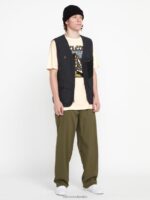 chaleco skate vitals alec majerus negro Z44ZX196 ropa hombres - Image 8
