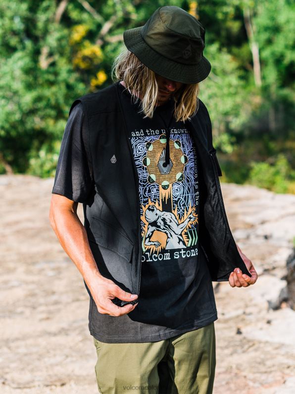 chaleco_skate_vitals_alec_majerus_negro_z44zx196_ropa_hombres.jpg chaleco skate vitals alec majerus negro Z44ZX196 ropa hombres - Image 1