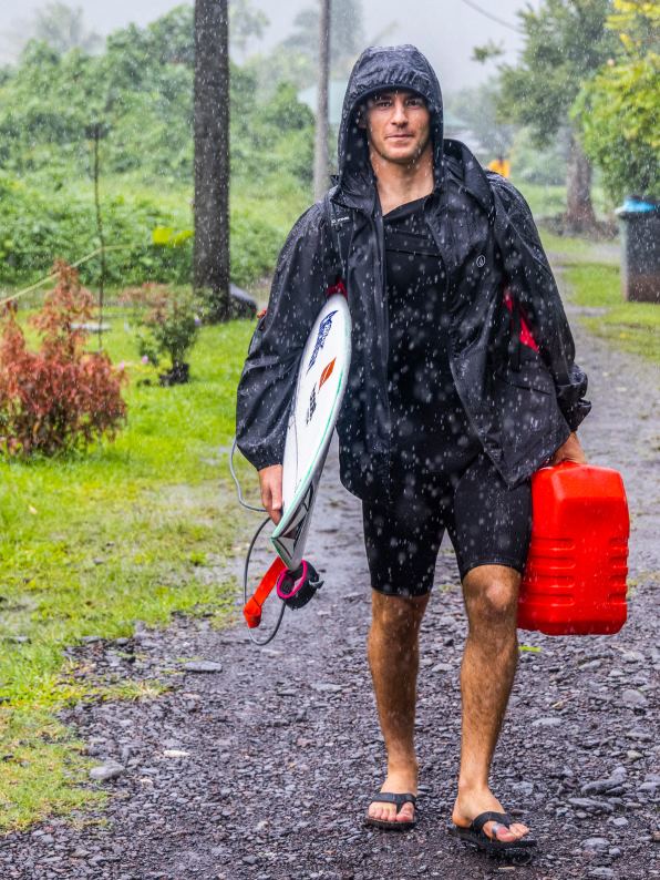 chamarra_surf_vitals_jack_robinson_negro_z44zx195_ropa_hombres.jpg chamarra surf vitals jack robinson negro Z44ZX195 ropa hombres - Image 1
